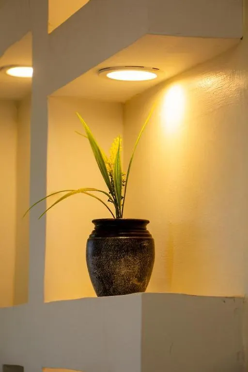 Daire Brb Homes-1Br In Bukoto With Fast Wi- Fi And Work-Friendly Kampala